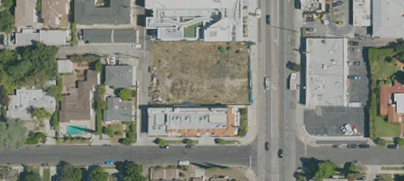 5137 Colfax Ave