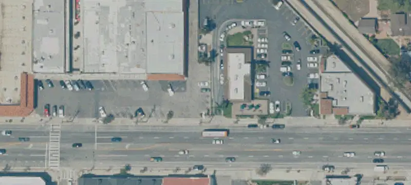 8267 Foothill Blvd