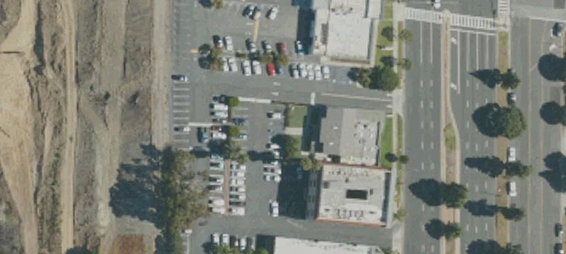 23629 Hawthorne Blvd
