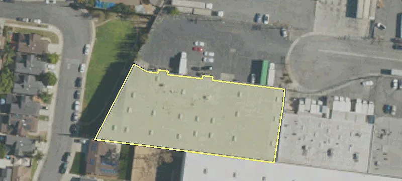 6800 Watcher St