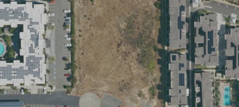 Palomar Airport Rd