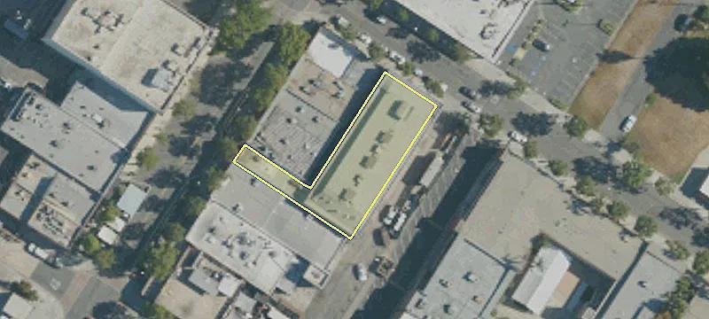 11022 Downey Ave