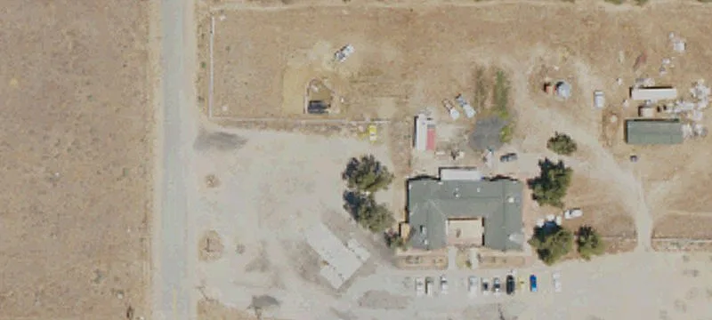 22847 Ave D D
