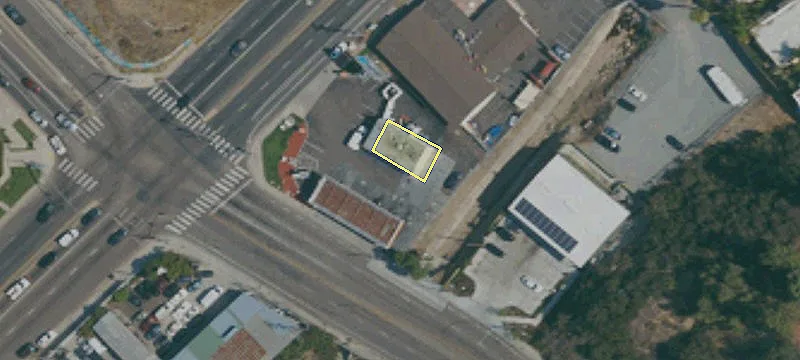 4405 Home Ave