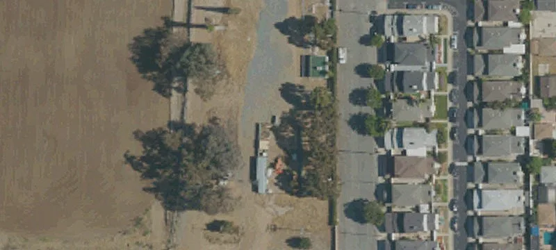 3701 Golden Ave