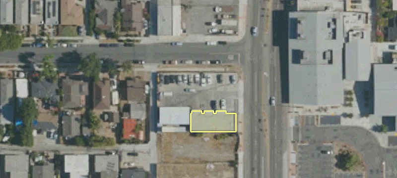 3039 Long Bch Blvd