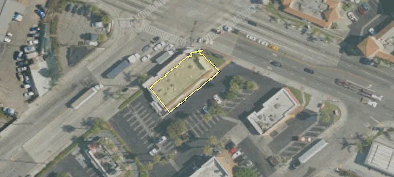 2440 Atlantic Blvd