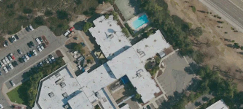 11878 Ave Of Industry