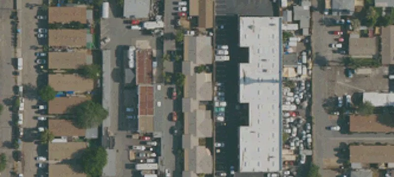 1017 Greenfield Dr, Unit 19