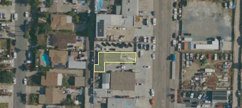 636 Grand Ave, Unit 38