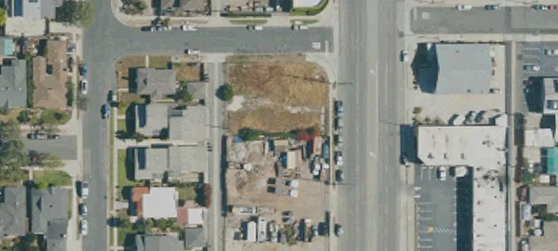 18021 Western Ave