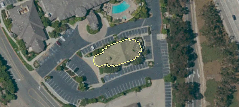 4980 Avenida Encinas
