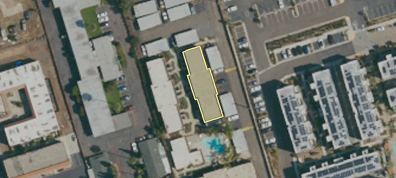 239 San Marcos Blvd