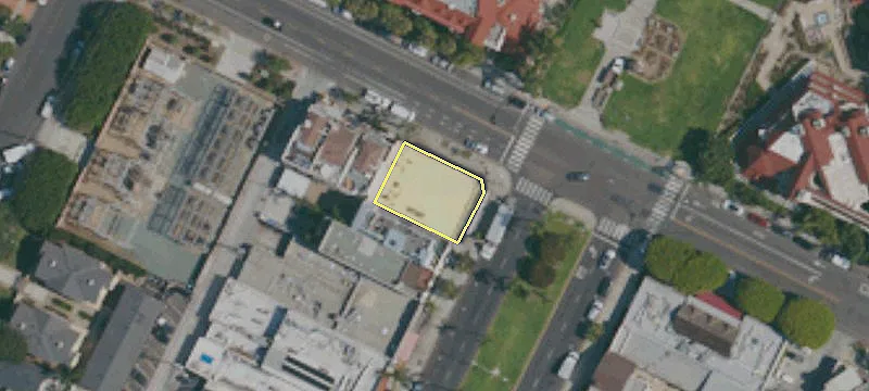 1004 Orange Ave