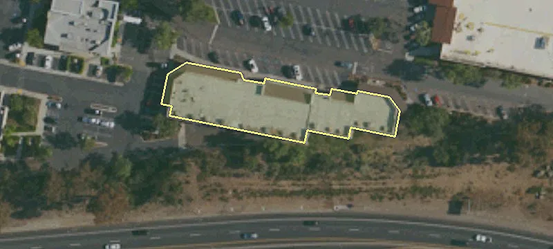 3641 Avocado Blvd, Unit 63