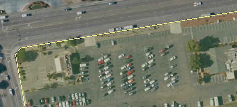 12407 Woodside Ave, Unit 13