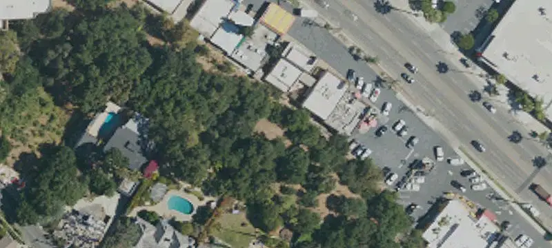 12632 Ventura Blvd