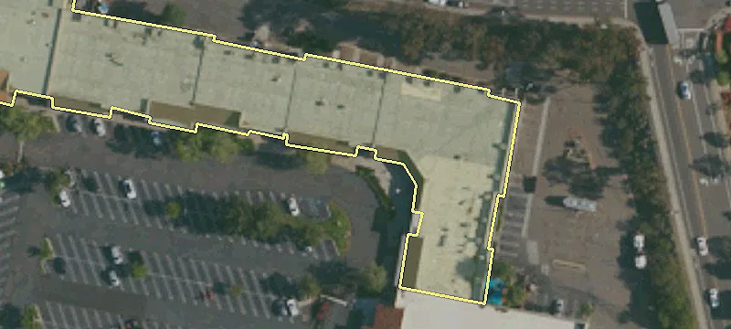 3703 Avocado Blvd, Unit 45