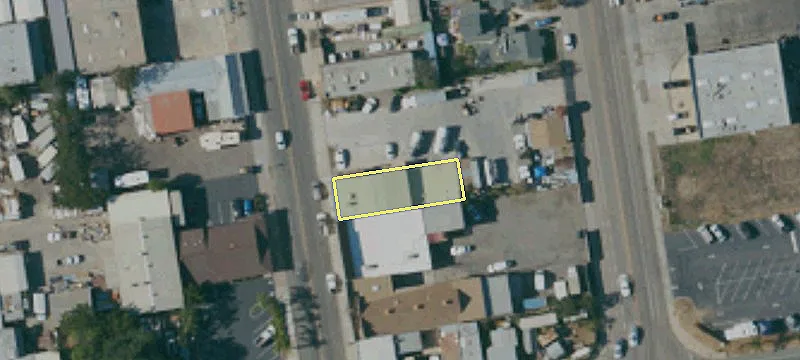 10019 Maine Ave, Unit 21