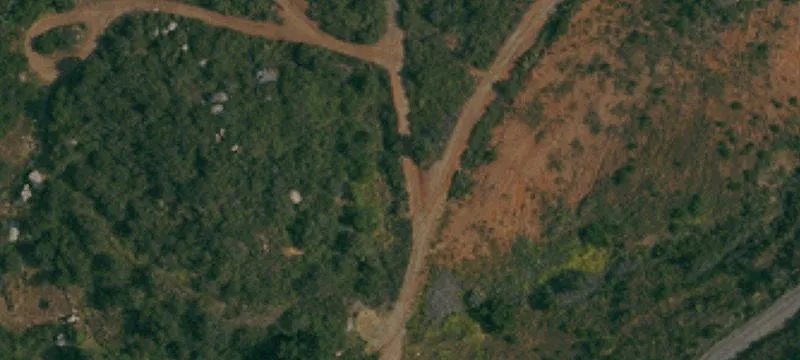 Lk Wohlford Rd