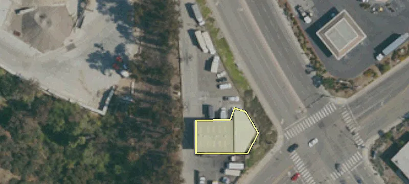 9690 Black Mtn Rd, Unit 94