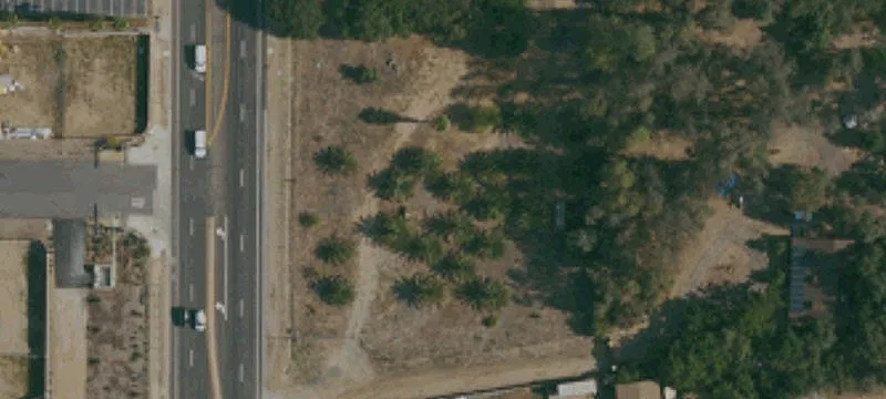Vly Ctr Rd