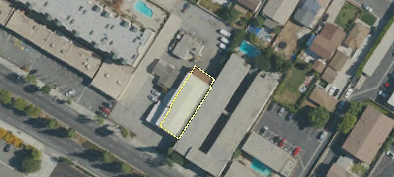 8051 Imperial Hwy