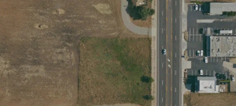 Vly Ctr Rd