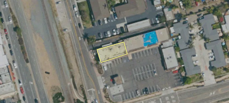 102 Leucadia Blvd