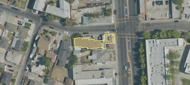 12401 Long Bch Blvd