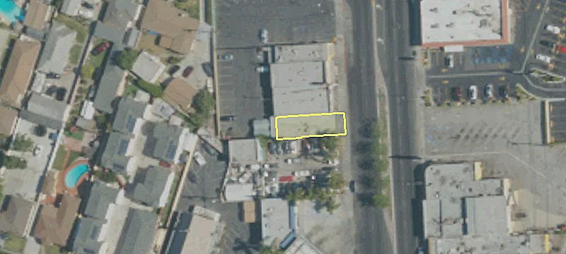 12115 Long Bch Blvd