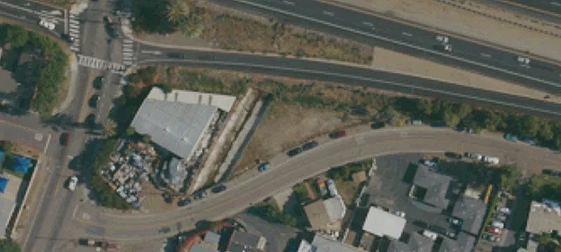 Helix St