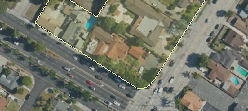 12565 Downey Ave