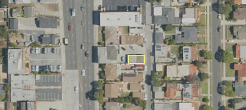 1308 Crenshaw Blvd