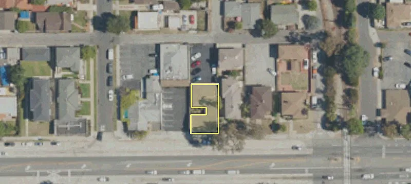 2367 Torrance Blvd