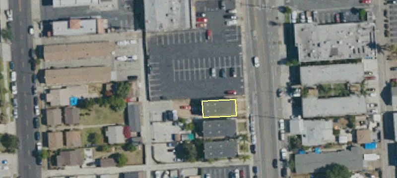 729 Wilmington Blvd