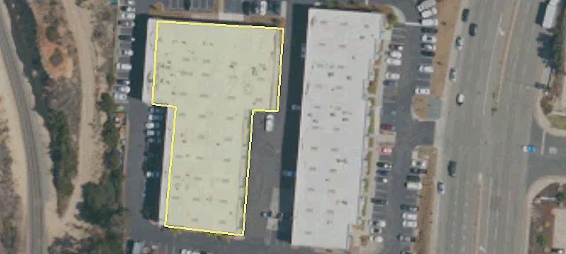8250 Camino Santa Fe, Unit 60