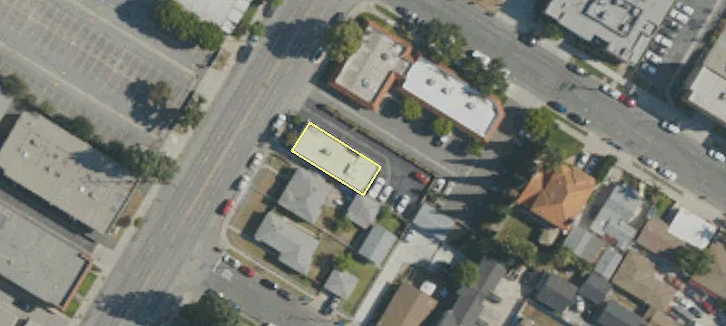 11548 Downey Ave