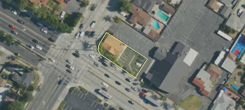 8301 Imperial Hwy