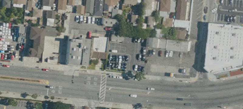 3165 Imperial Hwy