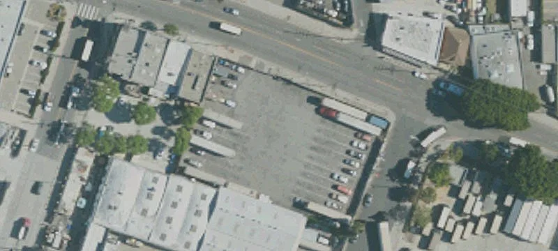 1786 Main St