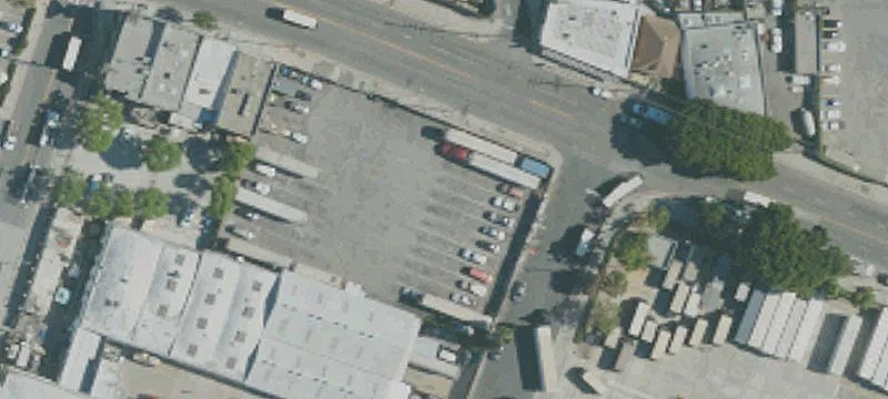 1792 Main St