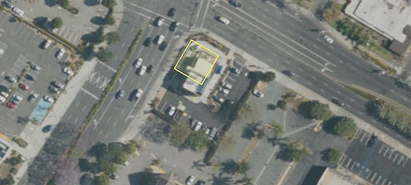 9002 Firestone Blvd