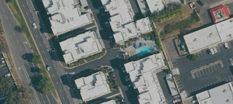 610 Ctr City Pkwy, Unit 60