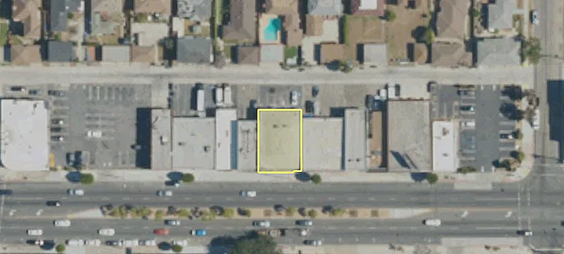 2639 Manchester Blvd