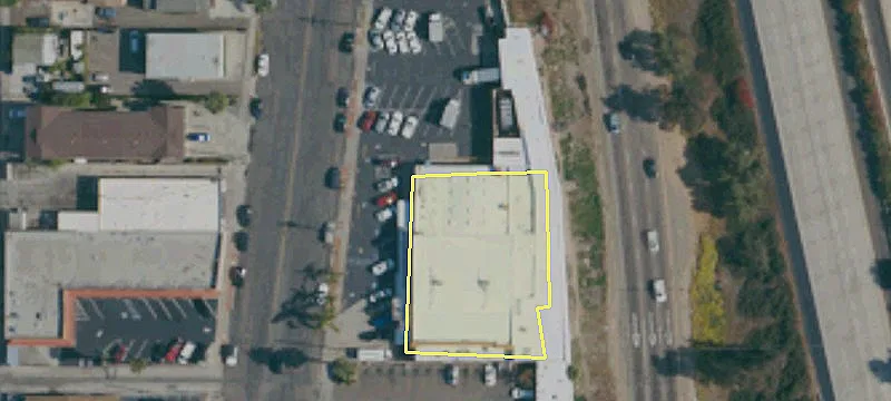 110 Olive Dr, Unit 12