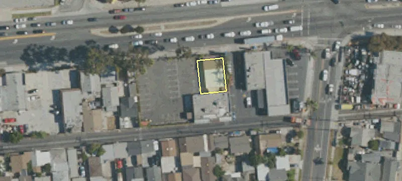 5162 Imperial Hwy