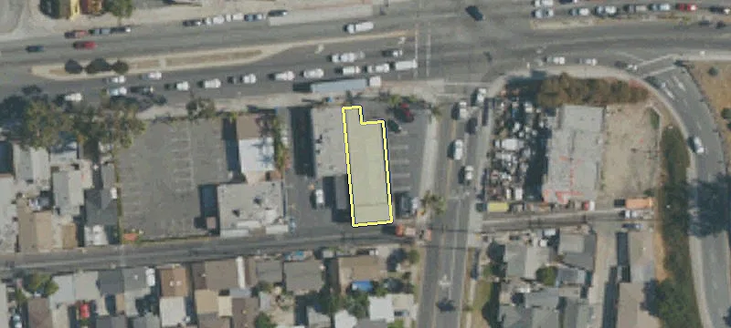 5170 Imperial Hwy