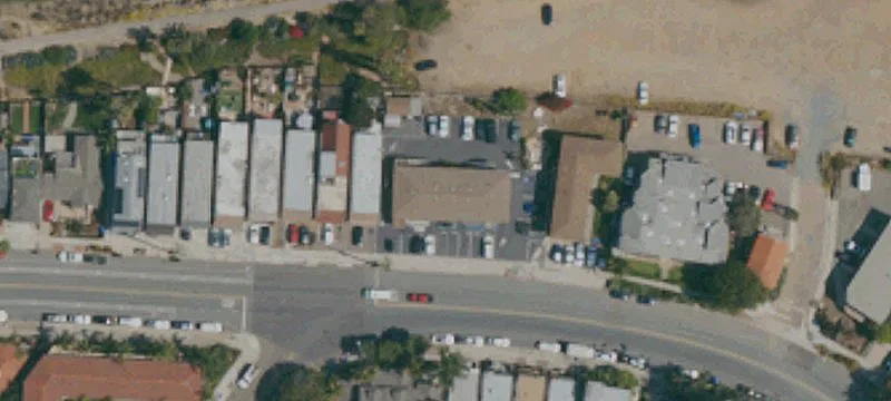 5082 Pt Loma Blvd