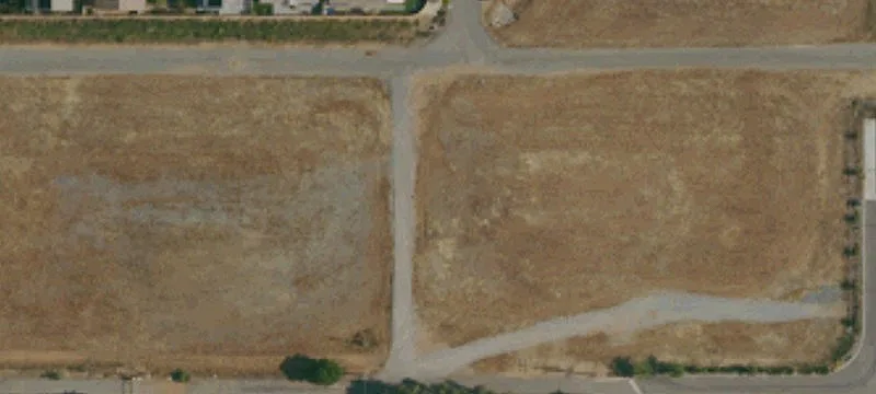 27468 Vly Ctr Rd